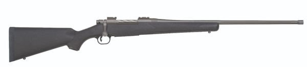 Mossberg PAT RFL 300 B SYN CKSS