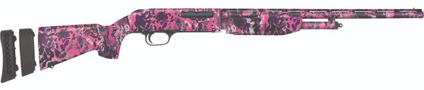 Mossberg 510 SB 410M/18.5 MG WILD