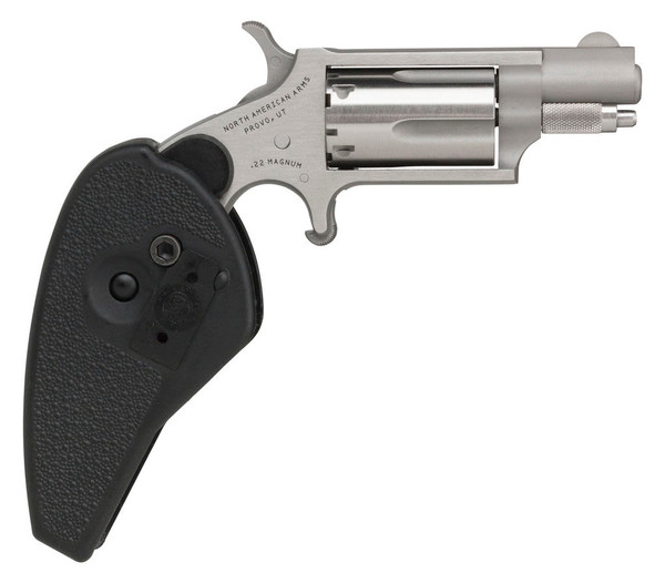 NAM MINI-REV 22M 1.125SS HGRP