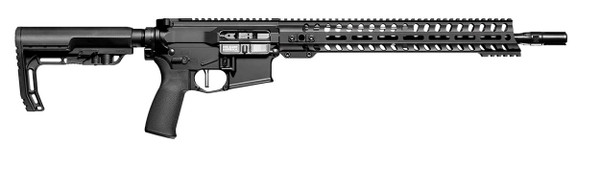 POF-USA MINMAN 350LGND RFL 16B 10R