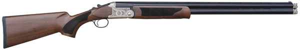 Legacy Sports POINTER OU 20/28MC WALNUT