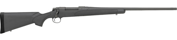 Remington 700ADL SYN 30-06 24B BLK