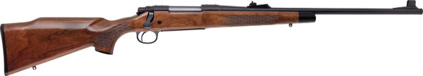 Remington 700BDL 30-06 22B WALNUT