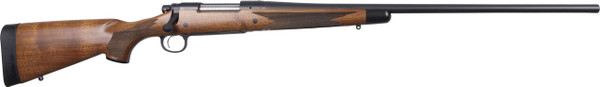 Remington 700CDL DLX RFL 7MM 26B