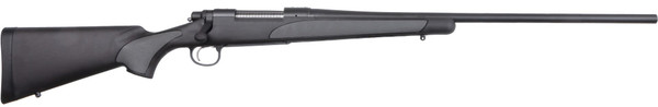Remington 700 SPS BA SYN 300 26B