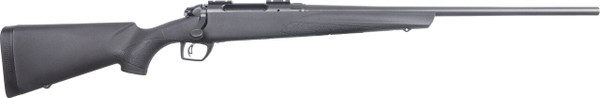 Remington 783 SYN 270 22B BLK