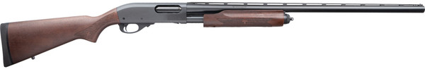 Remington 870FM 12M/28MC WALNUT