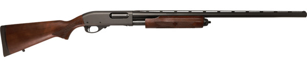 Remington 870FM 20M/28MC WALNUT