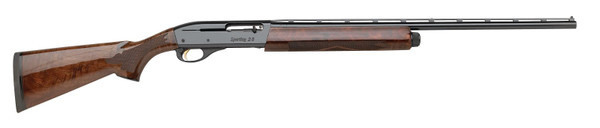 Remington 1100 SPORT 410/27MC GLOSS