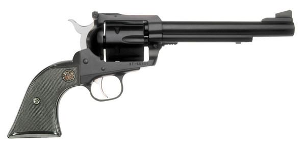 Ruger BLKHWK 41M REV 6.5B
