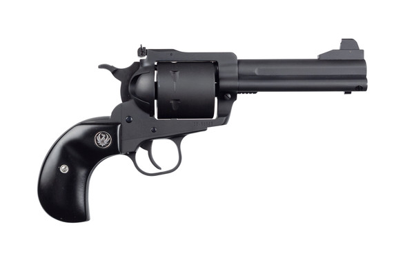 Ruger BLKHWK WC 45LC/45AP 4B TL