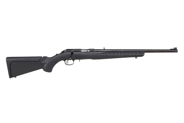 Ruger AM RFL RF-C 22M 9RD B