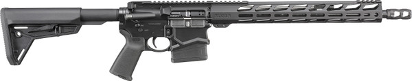 Ruger SFAR 7.62 S RFL 16B 10RD