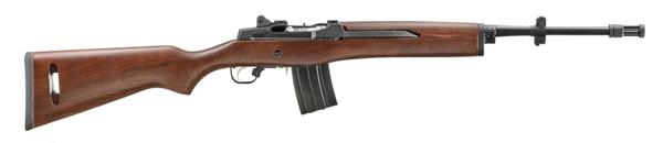 Ruger MINI-14 RNCH 50TH 223 20R
