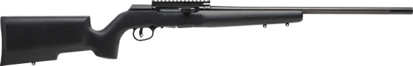 Savage A17 PRO VARM 17HMR SA 10RD