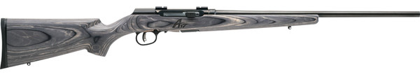 Savage A17S 17WSM SA 8RD LAM