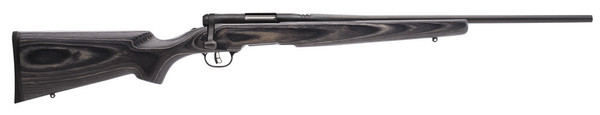 Savage B.MAG SPT 17WSM BA 8R BLUE
