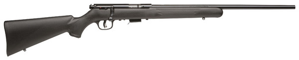 Savage 93R17-F 17HMR BA RFL B