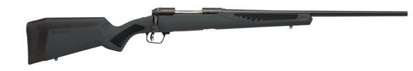 Savage 110 HNTR BA 6.5CREED B SYN