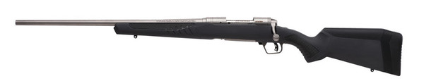 Savage 110 STORM 30-06 22B SS LH