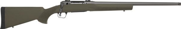 Savage 110 TRAIL HUNTER 6.5CR SYN