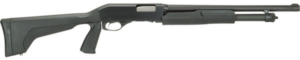 Savage STV 320 SEC 20M/18.5 BSVPG