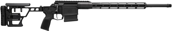 Sig Sauer CROSS RFL BA 277FURY 20B