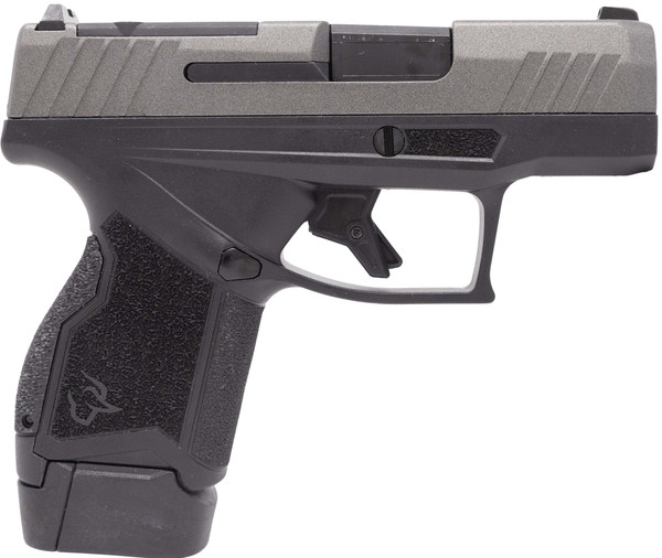 Taurus GX4 TORO 9MM PST 11/13TNGS