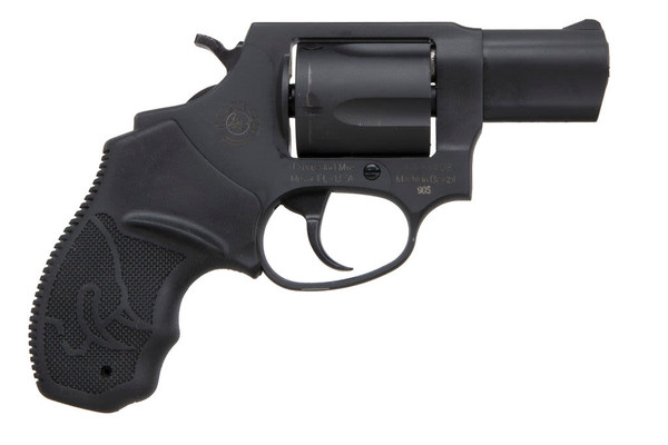 Taurus M905 9MM DA REV 2B