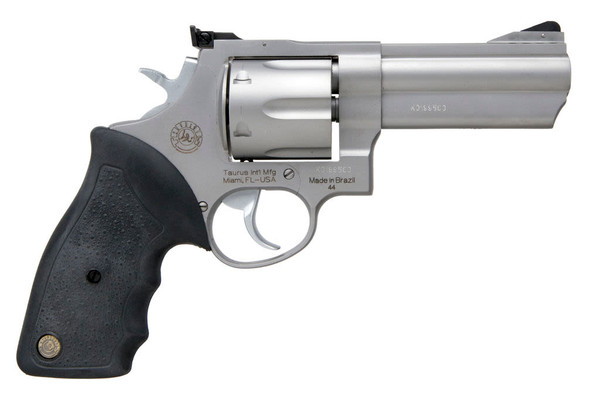 Taurus M44 44M DA REV 4SS