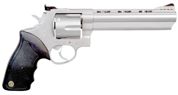Taurus M44 44M DA REV 6SS