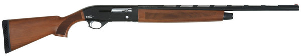 TriStar VIPER G2 CMP 20M/24MC WOOD