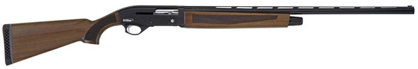 TriStar VIPER G2 16M/28MC WOOD