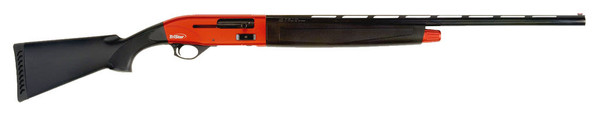 TriStar VIPER G2SR CMP 20M/26M RED