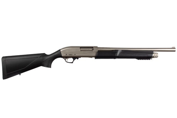 TriStar COBRA III MARI 12M/18M SYN