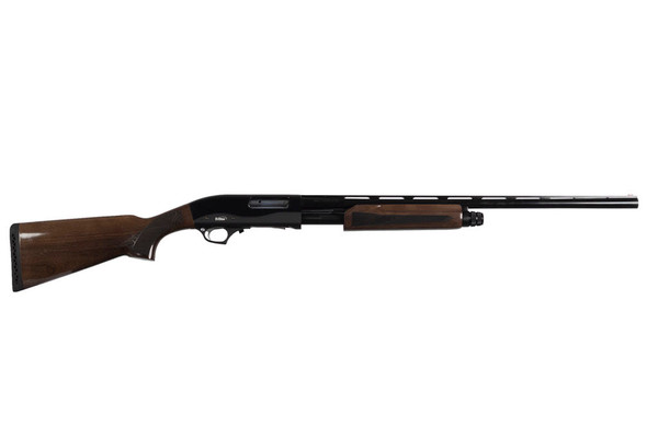 TriStar COBRA III 20M/26MC WALNUT