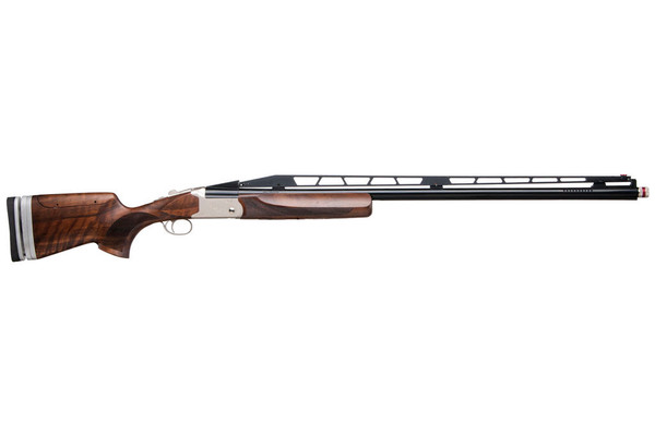 TriStar TT-15 12M/34MC TOP SGL ADJ