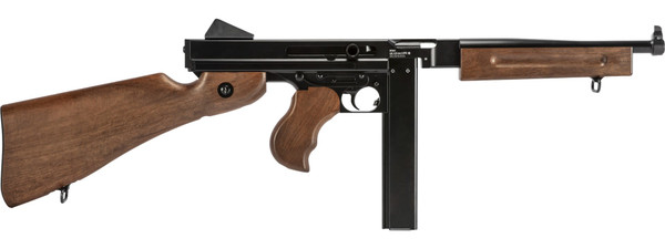 UMA AIR LEGENDS M1A1 RFL 177