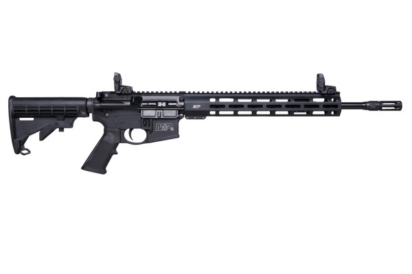 USD S&W M&P15 5.56 A3 16B