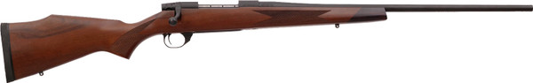 Weatherby VGD S2 SPRT BA 7MM 24TB