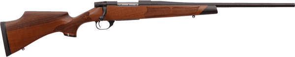 Weatherby VGD CAMILLA BA 6.5CR 20TB