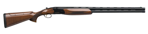 Weatherby ORION OU SPORTING 12M/30MC