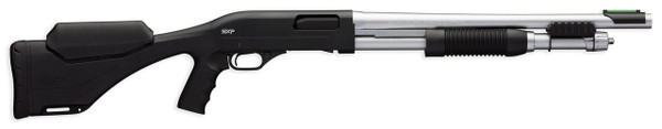 WRA SXP SHDW MAR DEF 12M/18C 3