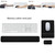 Keyboard, mouse and wrist pad KIT x100pcs | CUSTOM LOGO