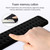 Keyboard, mouse and wrist pad KIT x100pcs | CUSTOM LOGO