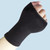 Pain Relief Hand Brace Orthopedic Wristband x100pcs