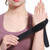 Orthopedic Thumb Brace Ultra-thin Compression Wrist Straps x100pcs | CUSTOM LOGO