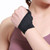 Orthopedic Thumb Brace Ultra-thin Compression Wrist Straps x100pcs | CUSTOM LOGO