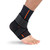 Orthopedic Ankle Brace x100pcs - Single Unit | CUSTOM LOGO