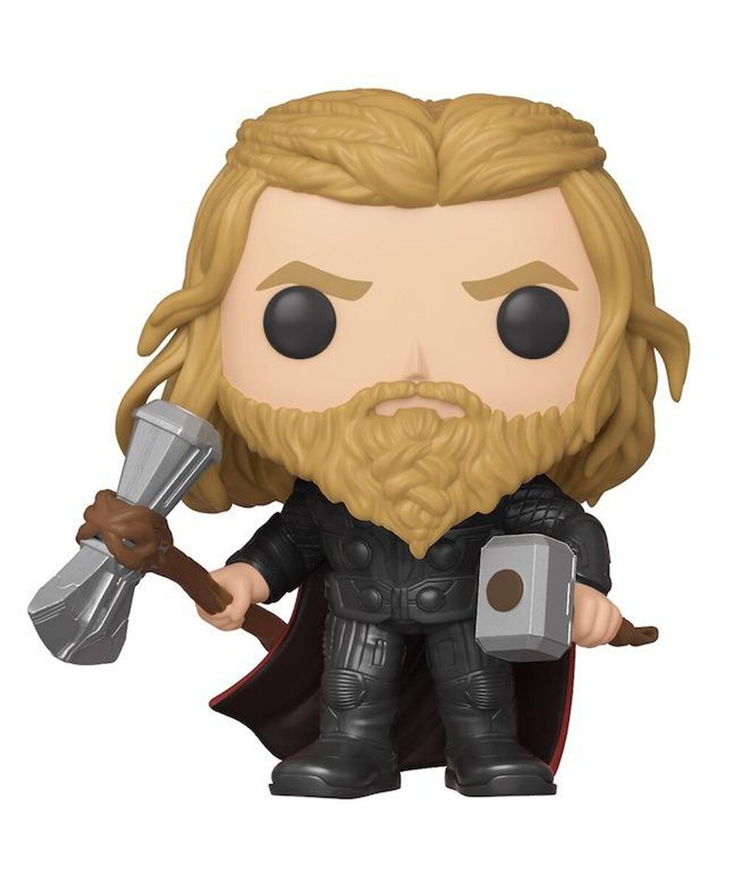 Funko pop hot sale thor 482 fye